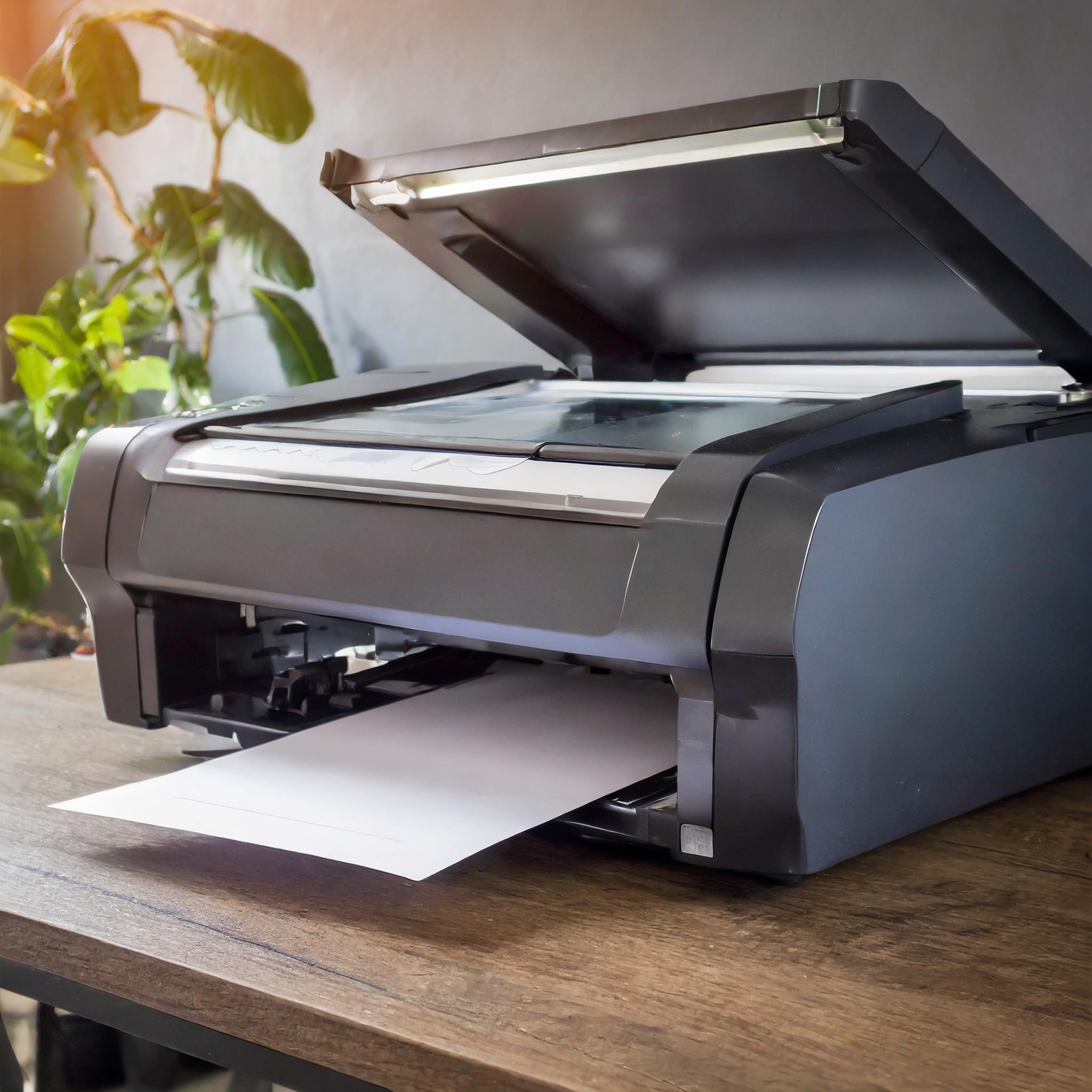 3D-Drucker im Einsatz für Kleinserienproduktion