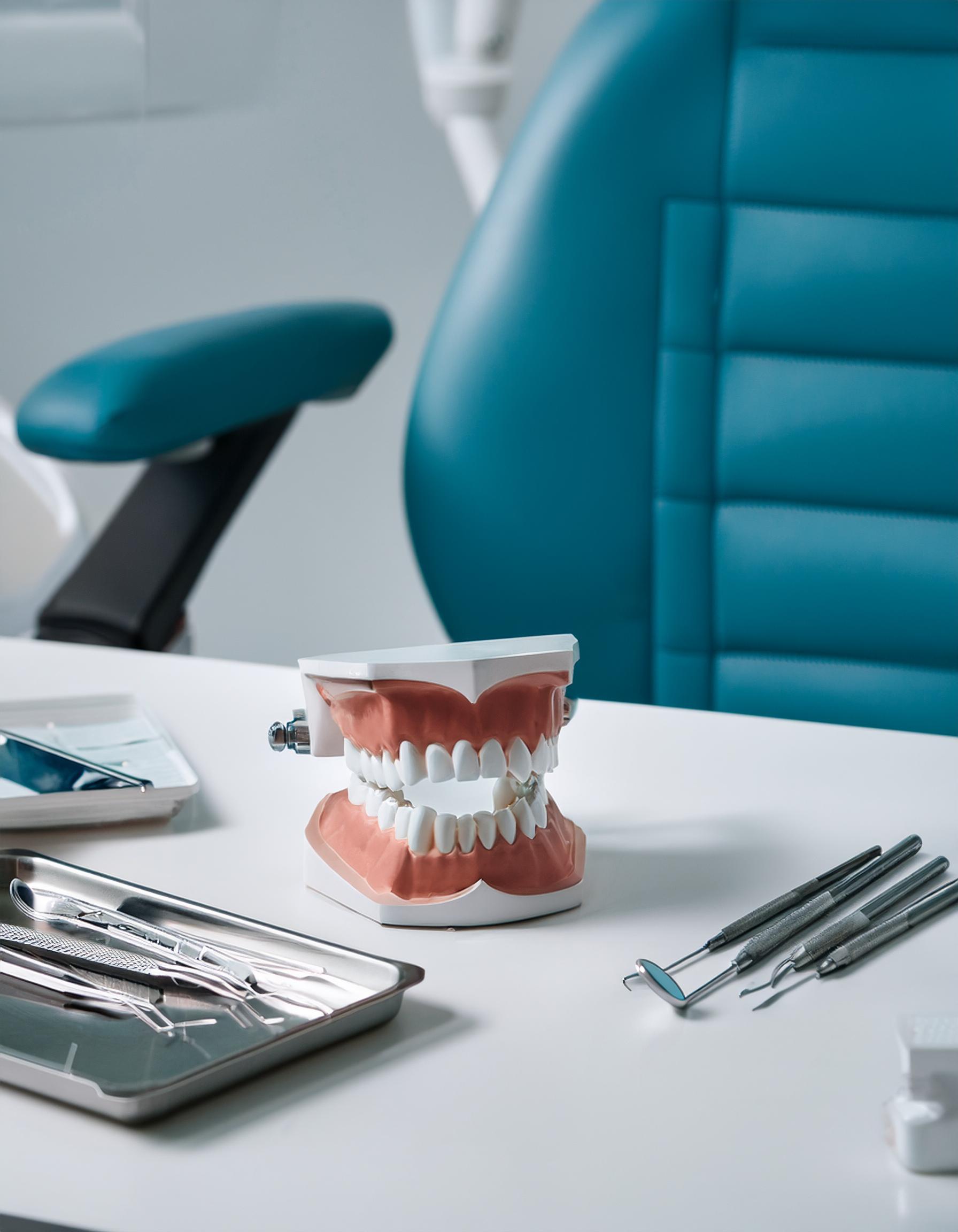 Moderne und benutzerfreundliche 3D-Druck-Modelle